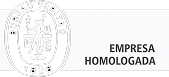 Bureau Veritas