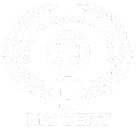 ISO Certification